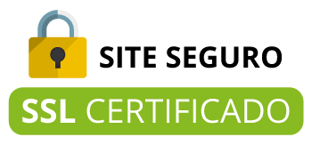 Site_seguro